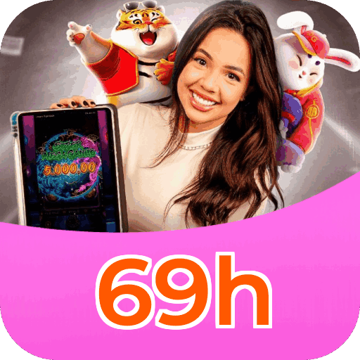 Verificação autenticidade APPs 69h oficiais mostrando assinaturas digitais certificados