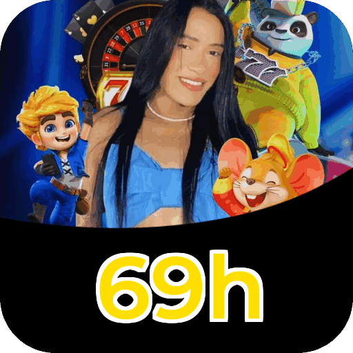 Central de downloads 255bet mostrando aplicativos disponíveis para iOS Android Windows Mac e versão web