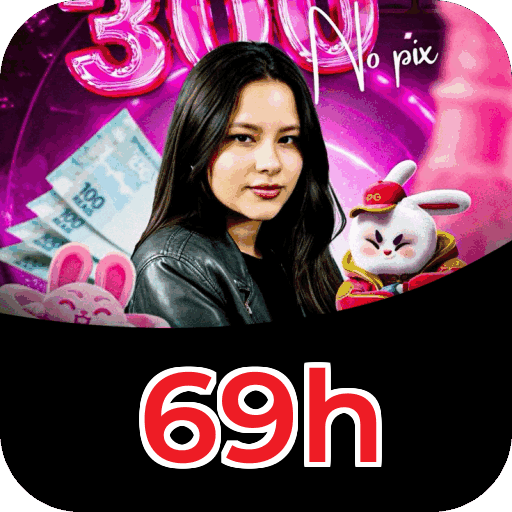 Comparativo visual 4 jogos Fortune mostrando símbolos, multiplicadores e RTPs verificados